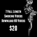 26264_smokingvideos.