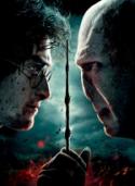 2626Potter.