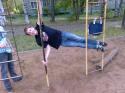 2626_Foto0045.