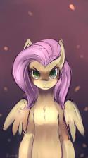 2626new_fluttershy_by_ende26-d4rsahp.