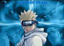 26274_narutouzumakinarutoship.