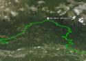26276_Mortirolo_2.