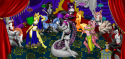 26277_LARGEHAREMFINISHNEW.
