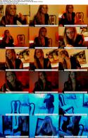 26278_sarahjean_2013_10_10_173942_mfc_myfreecams_s.