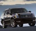 2627Escalade_01.