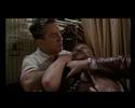 2627NDVD_002.