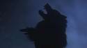 2627Never_Cry_Werewolf101.