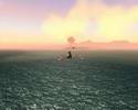 2627WoWScrnShot_032608_153632.