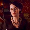 2627downtonabbey2_1097.