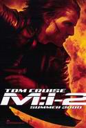 2627mission_impossible_two_ver1.