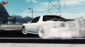 26287_rx7_drift.