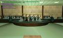 26289_gallery27.