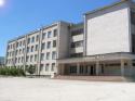2628school11.