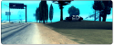 26291_Kusty.