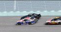 26292_nascar_gif.