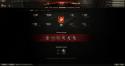 26294_shot_004.