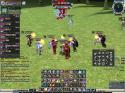 26296_Dungeon040007.