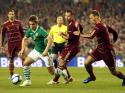 2629Republic-of-Ireland-v-Russia-Kevin-Doyle_2513027.