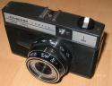 2629fotoapparat_smena_simvol_21881386_1_F.