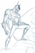 26304_beware_the_batman_sketch_by_lucianovecchio-d5c3el7.