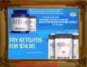 26306_ketosis_supplement.