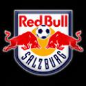 2630red_bull_128.