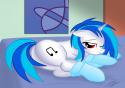 26312_sleepy_vinyl_by_sierraex-d4uv2ev_png.