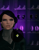 26313_liberty3.