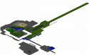 26316_output.