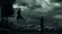 26319_Cloud-vs-Sephiroth-final-fantasy-vii-19936767-1024-576.