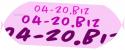 26319_UqK8RpjaEP.