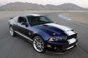 2632011_Ford_Mustang_Shelby_GT500_Super_Snake_800HP.