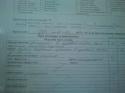 26323_2013-05-24_21_15_55.