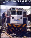 26326_ferrobaires-9079-en-2001.