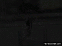 26329_Parkour.