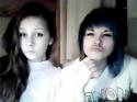 2632Snapshot_20120325_6.
