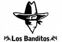 26330_Los_Banditos.