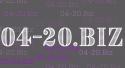 26330_MgMknBWD0y.