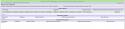 26331_Bufer_obmena-1.
