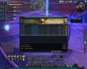 26342_Aion0004.