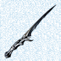 26347_Black-Dagger-1.