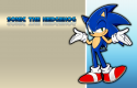 26351_Sonic_02_03.