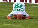 26354_07-23_krasnodar-rubin_AS_32.