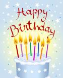 26355_birthday_060.