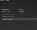 26356_ccccccccccccccccccccccc.