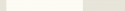 26358_container-bkg.