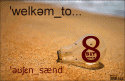 2635lampochka_3.