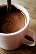 26368_hot_chocolate_by_drinkpoison.