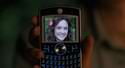 2636Without_a_Paddle2103.