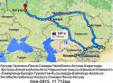 2636_2015-10-13-Kazahiya-Uzbekiya-noyab-2015_novyi_razmer.
